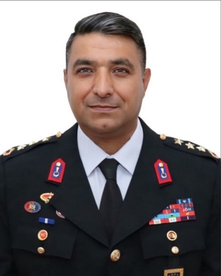 J.Alb. Emre DOĞANGÜZEL